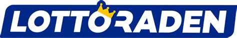 Resultat och rätta raden för Lotto Lördag och Lotto Onsdag, samt .